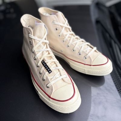 Converse Repro70
