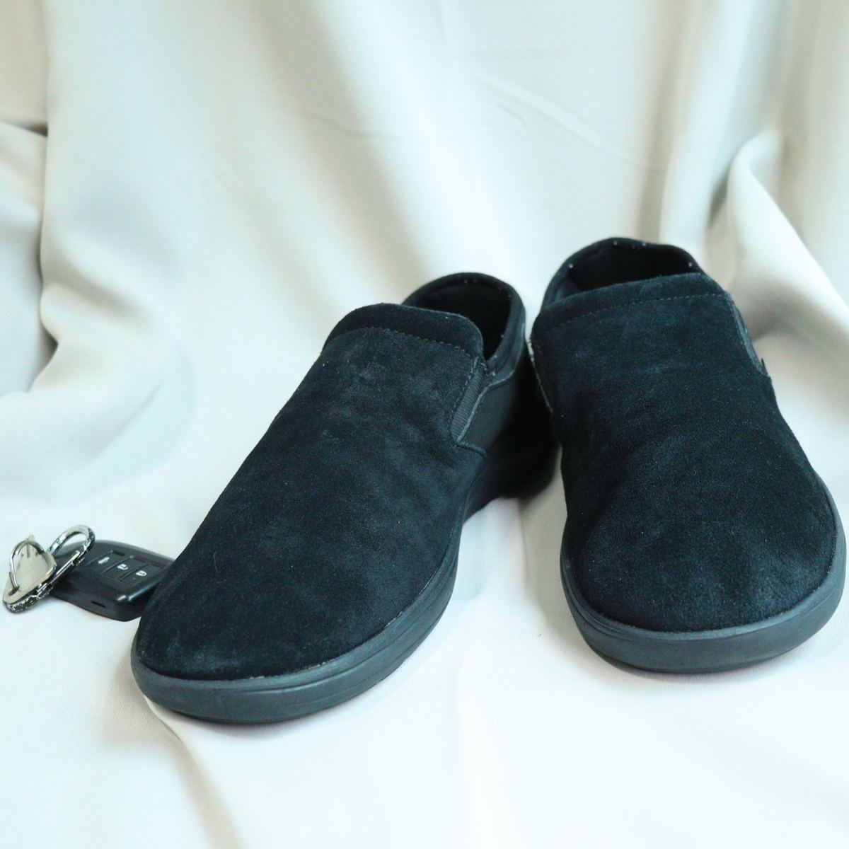 Crocs 205808 รูปที่ 3