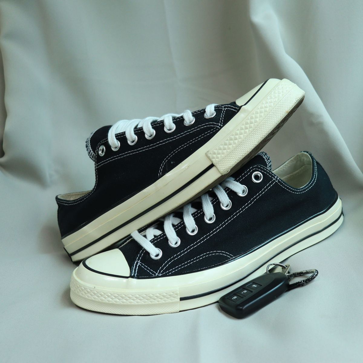 Converse Repro70 รูปที่ 1
