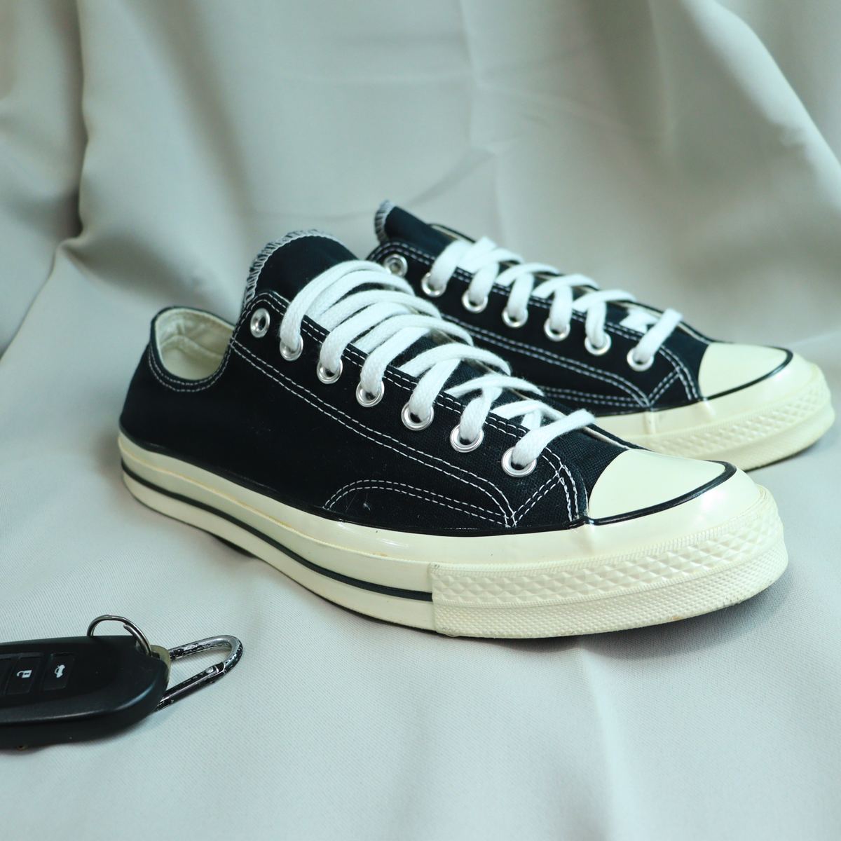 Converse Repro70 รูปที่ 3