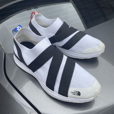 TheNorthFace Winner Slip-On (OS)