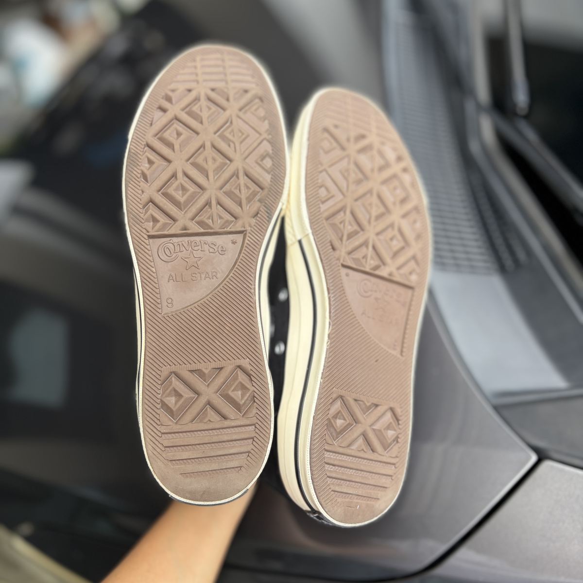 Converse Repro70 รูปที่ 8