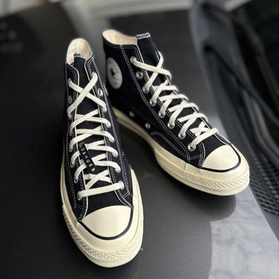 Converse Repro70