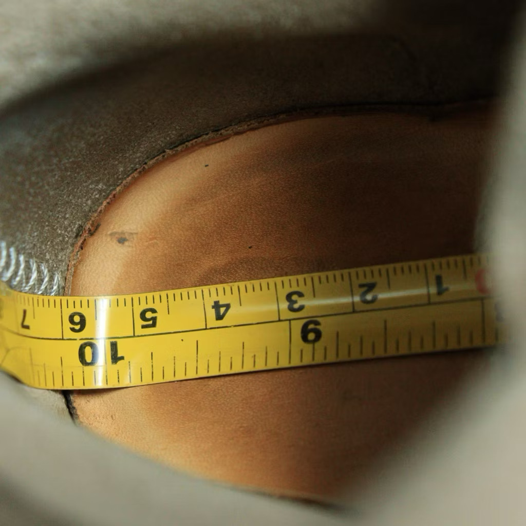 Clarks Desert Spirit รูปที่ 7